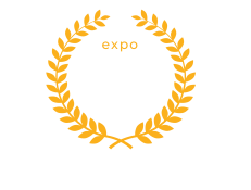 Expo solutions provider of the year for the Africa Mice Awards was awarded to Simply Mammoth Solutions in recognitions for their award winning custom made expo stands
