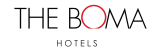 Simply mammoth solutions client the Boma hotels