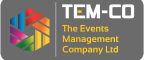 Simply mammoth solutions kenya client TEM-CO