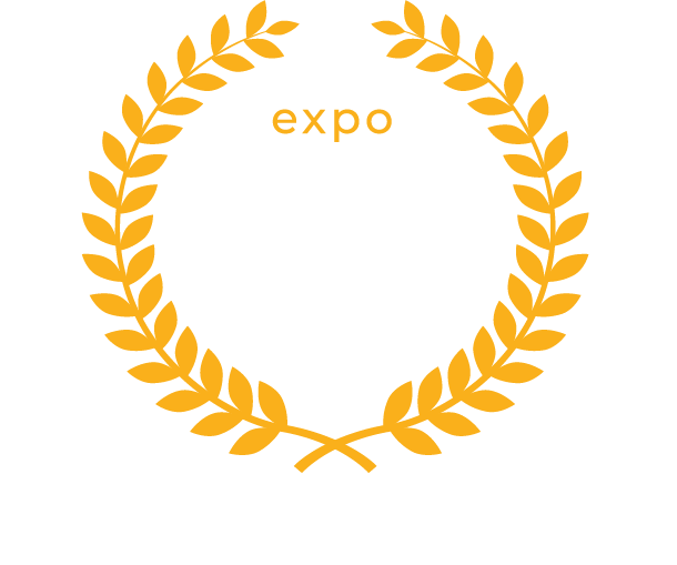 Africa MICE Awards recognition