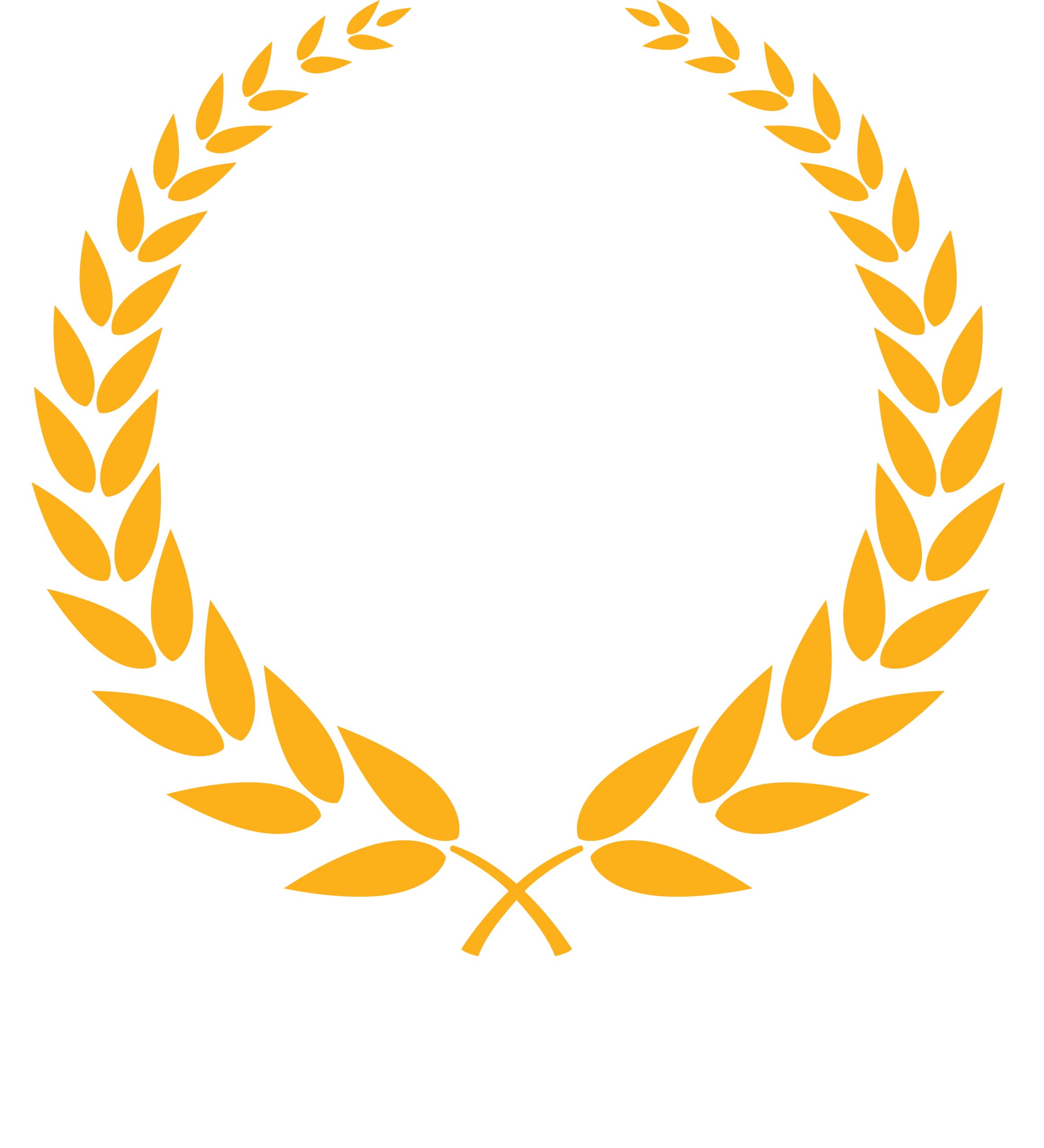 Interior Design Foundation of Kenya award