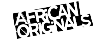 African Originals