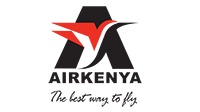 Airkenya
