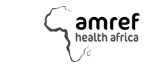 Amref Health Africa