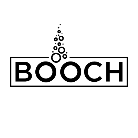 Booch
