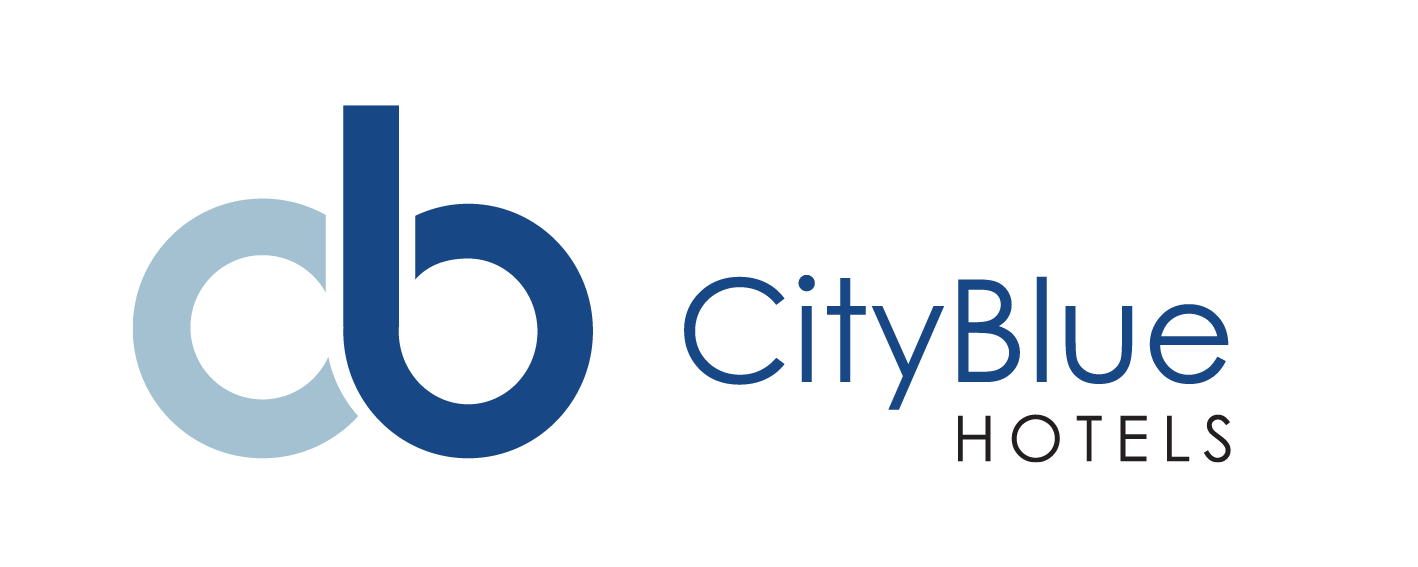 CityBlue Hotels