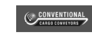 Conventional Cargo Conveyors