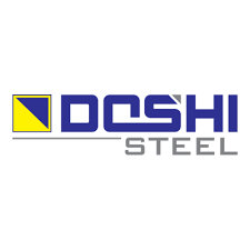Doshi Steel