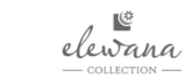 Elewana Collection