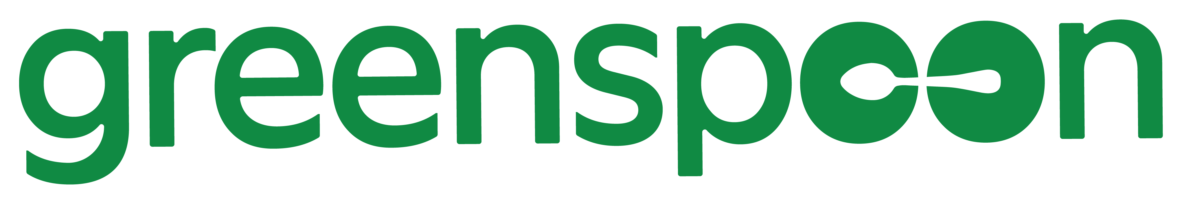 Greenspoon