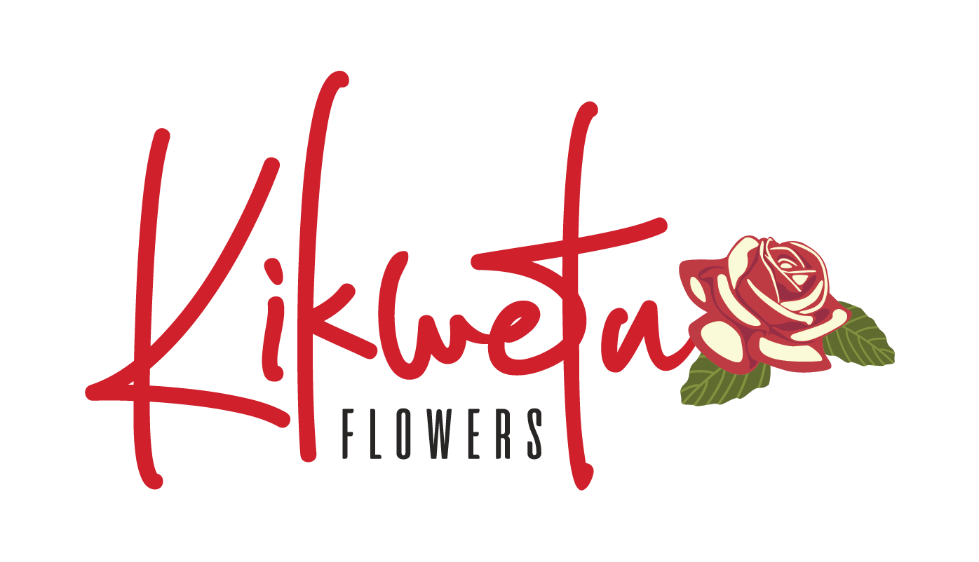 Kikwetu Flowers
