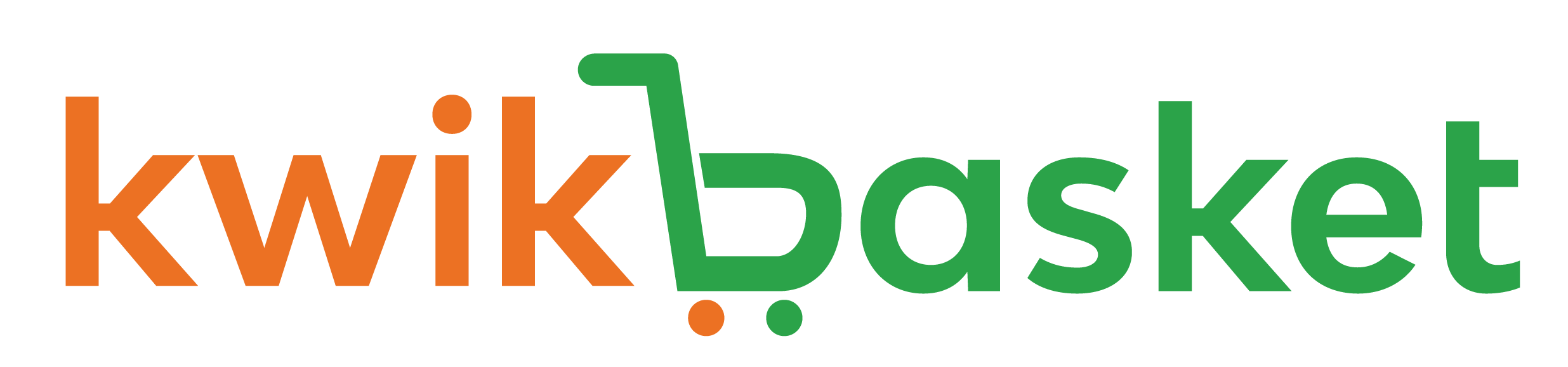 Kwikbasket