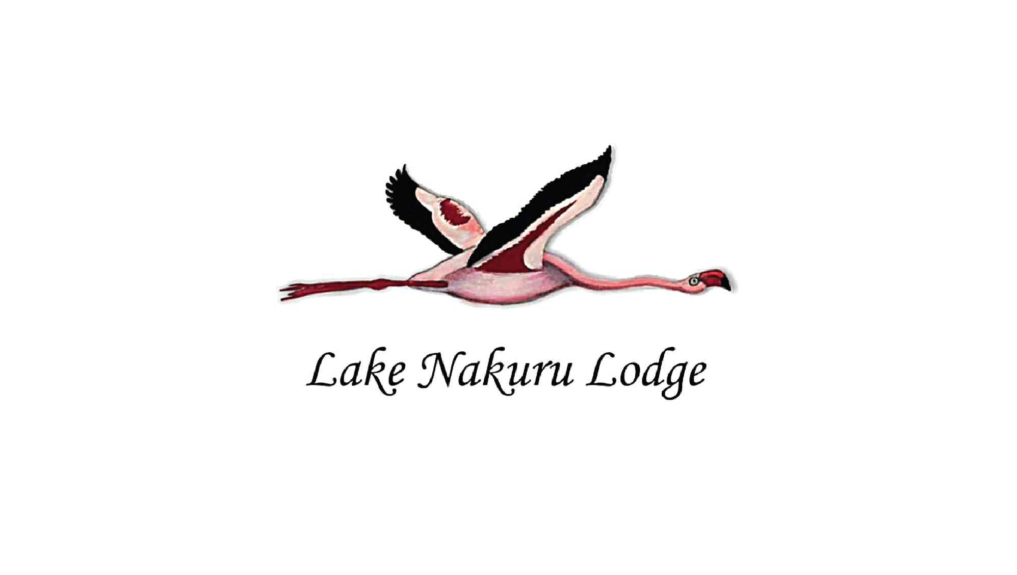 Lake Nakuru Lodge