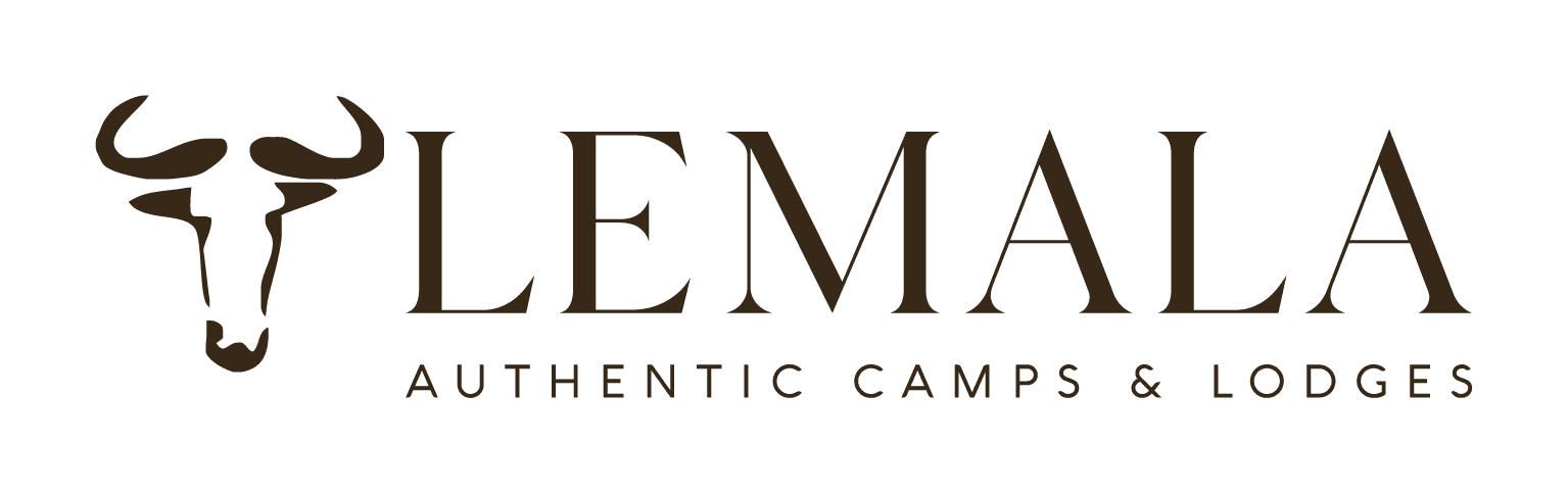 Lemala Authentic Camps and Lodges