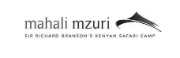 Mahali Mzuri