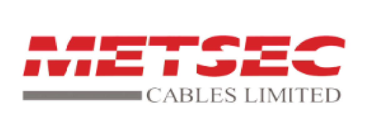 Metsec Cables Limited