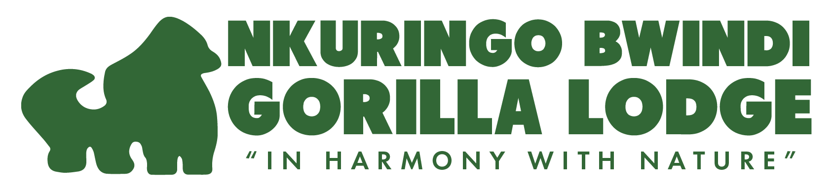 Nkuringo Bwindi Gorilla Lodge