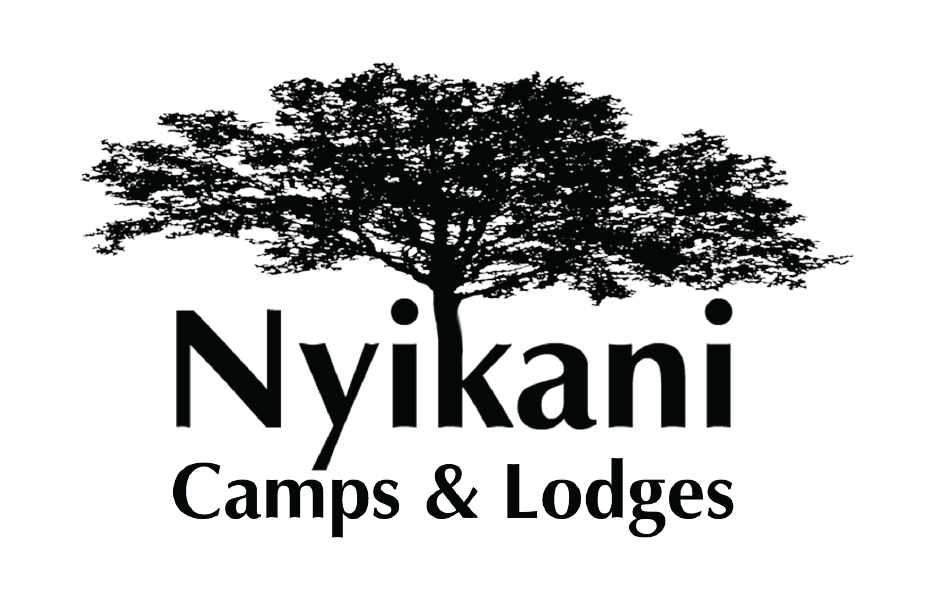Nyikani Camps and Lodges