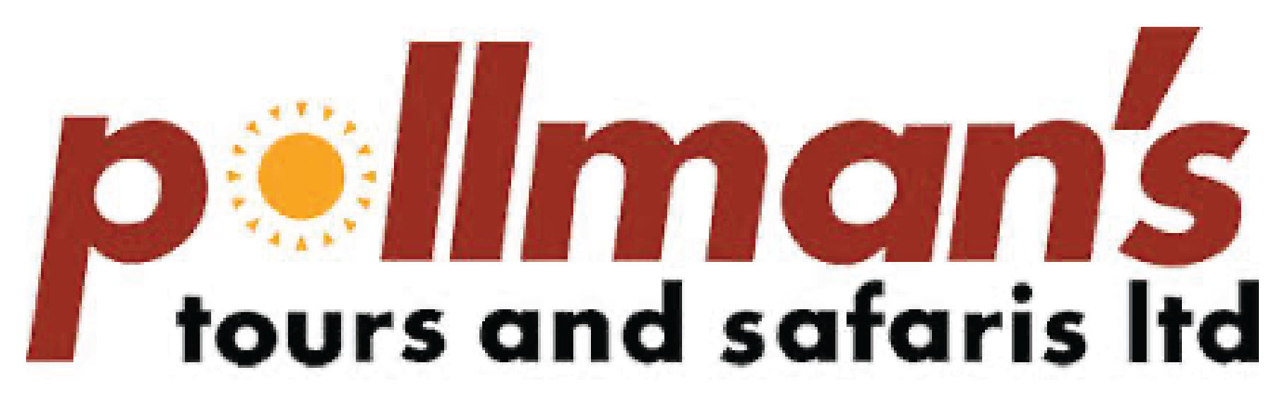 Pollman's Tours and Safaris Ltd