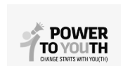 Power to You(th)