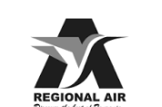 Regional Air