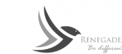 Renegade Air