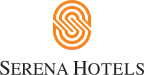 Serena Hotels