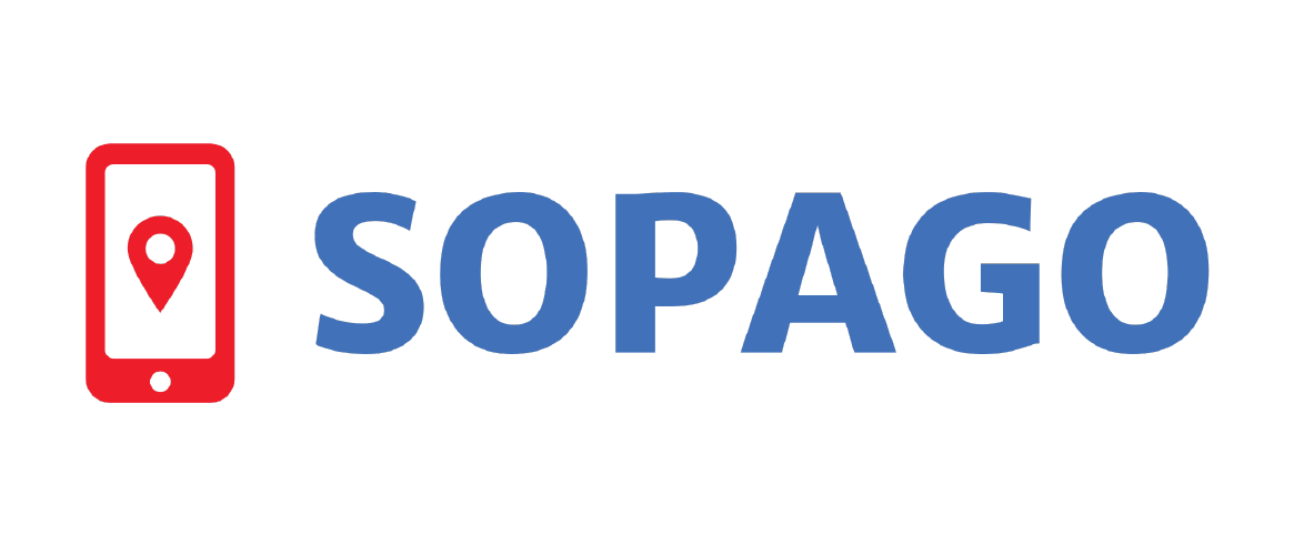 Sopago