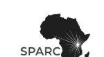 SPARC