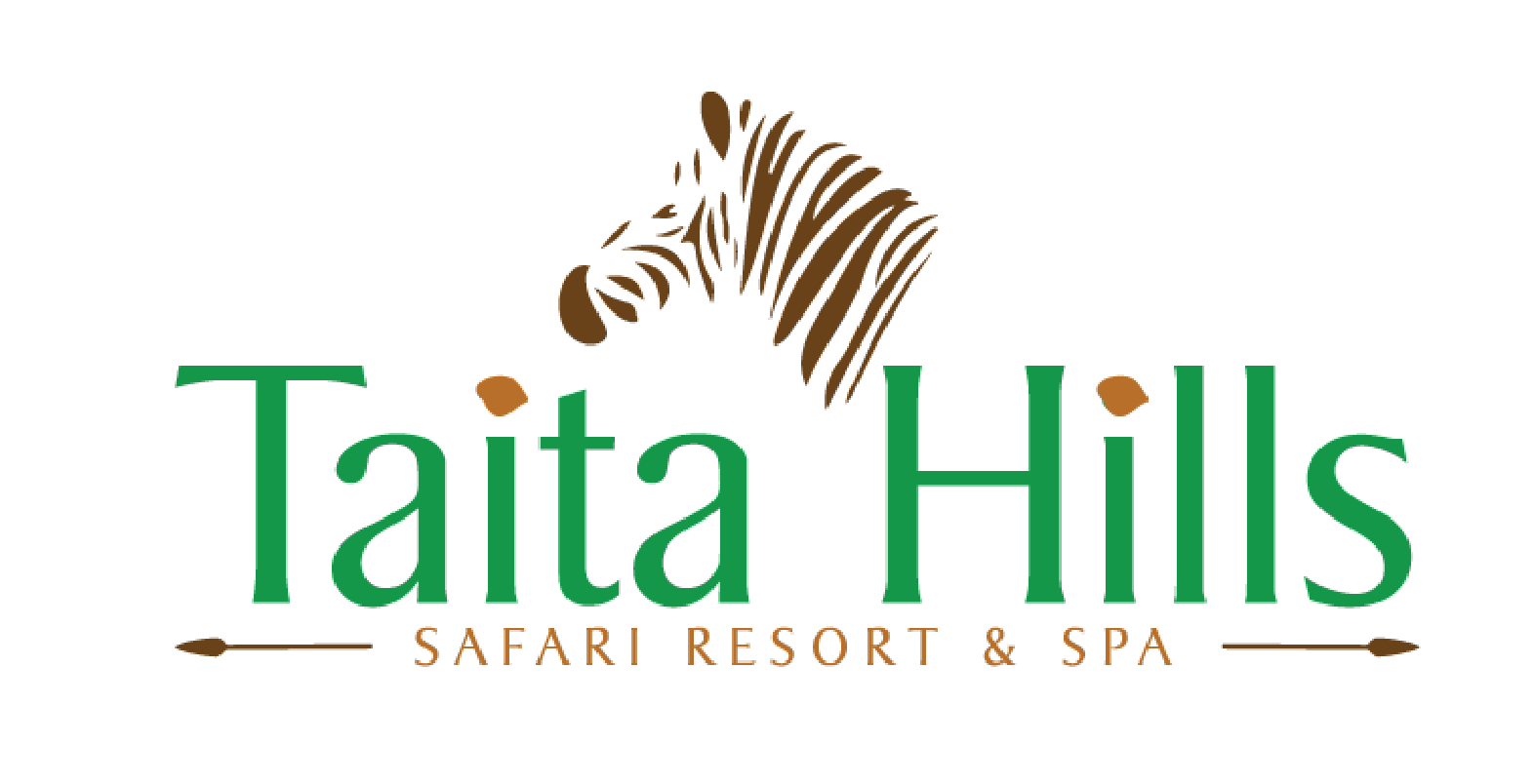 Taita Hills Safari Resort and Spa