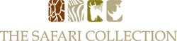 The Safari Collection