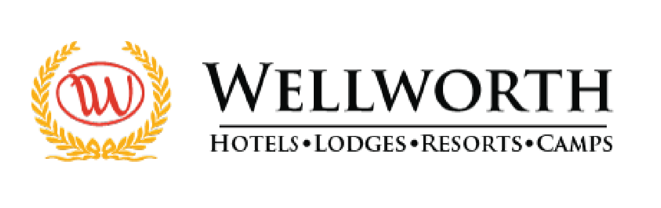 Wellworth Hotels Lodges Resorts Camps