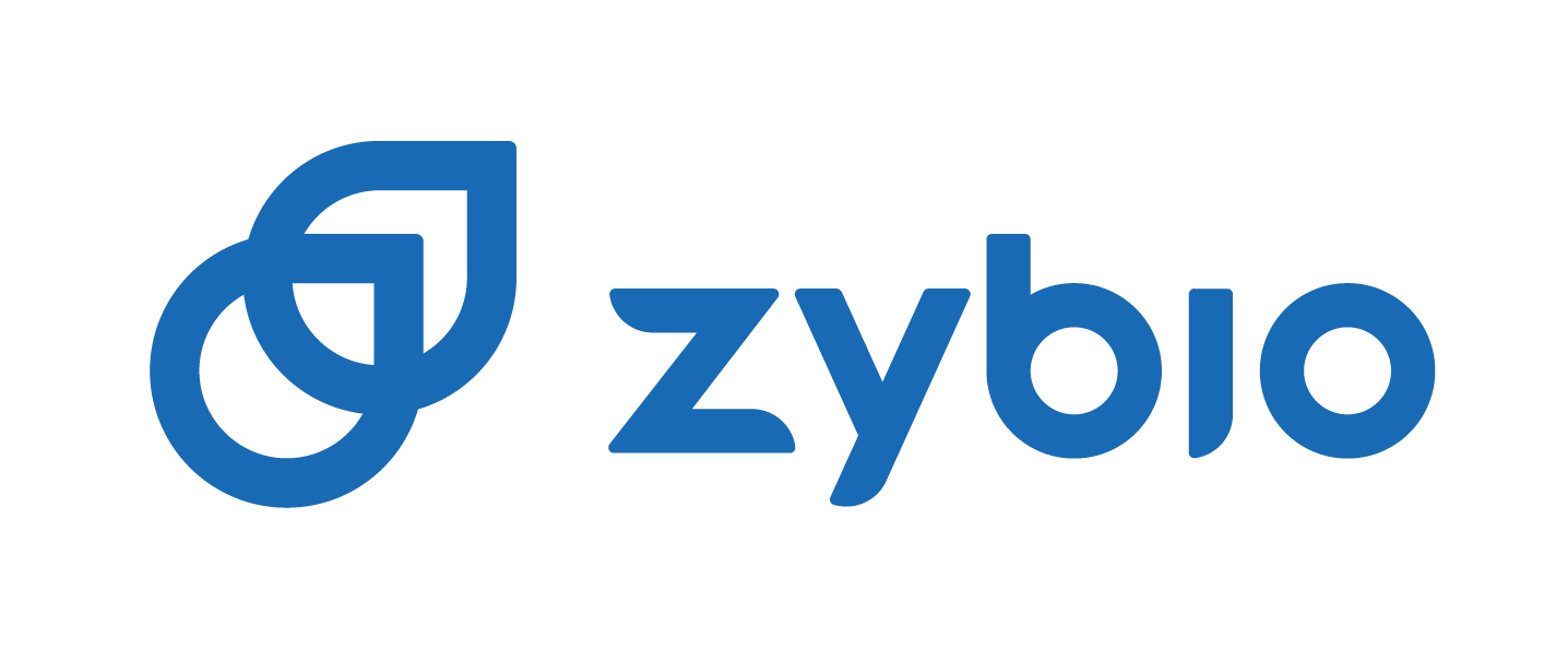 Zybio