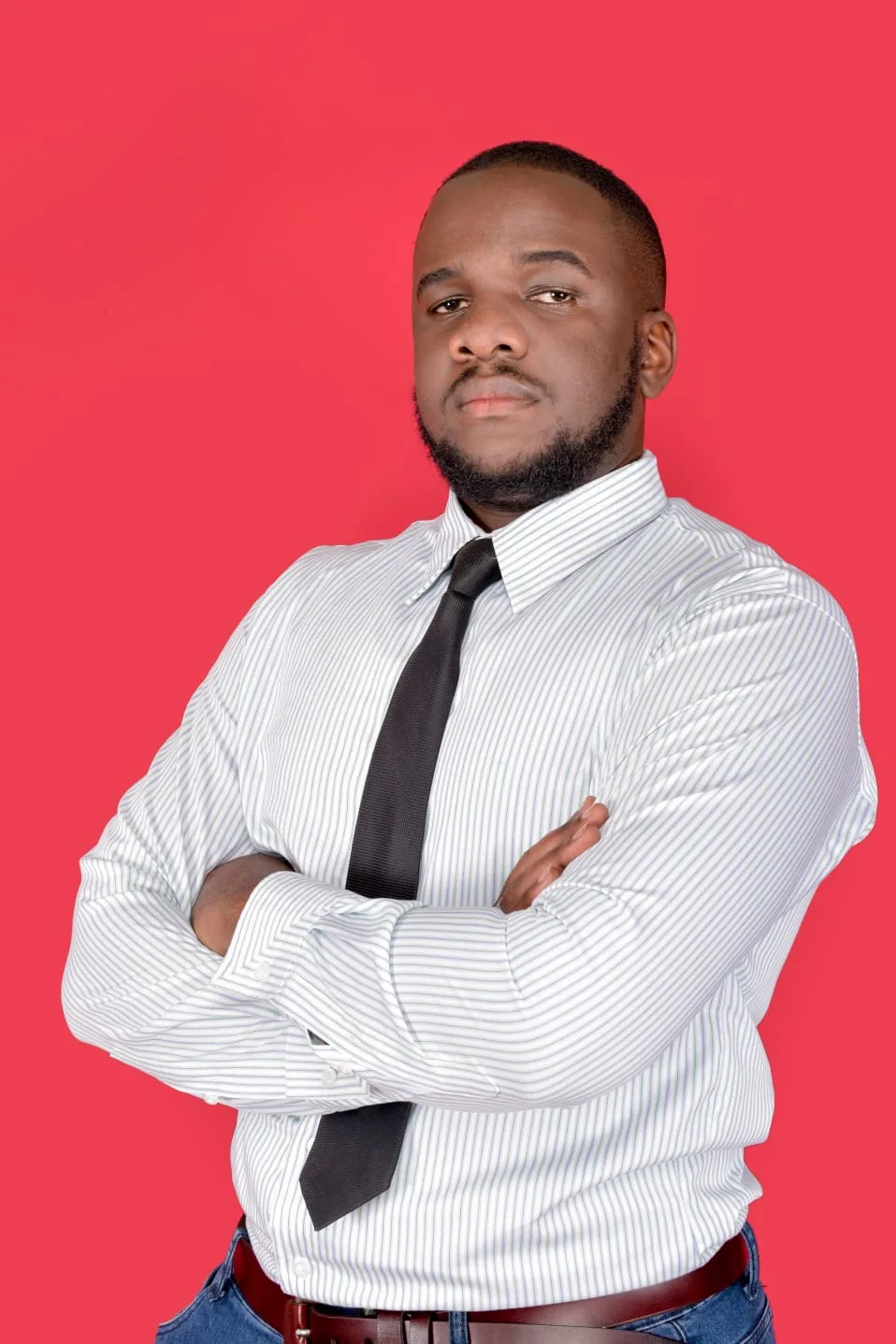 Duncan Nyasio