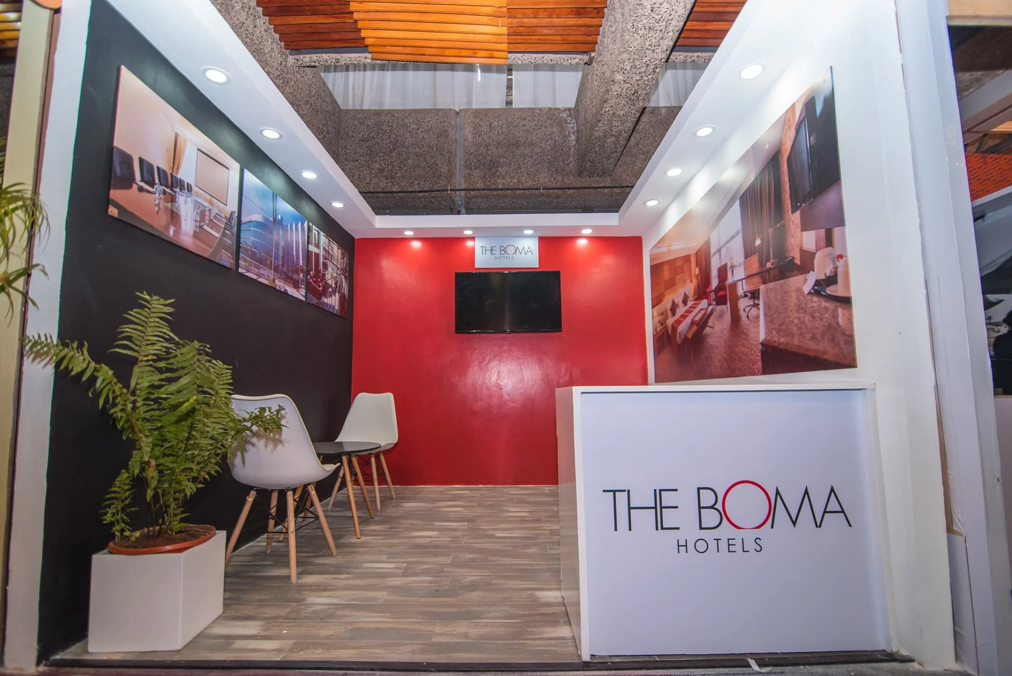 Magical Kenya Travel Expo (MKTE) - 2019 image 11
