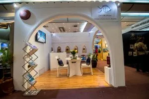 Previous Exhibition Stands image 10