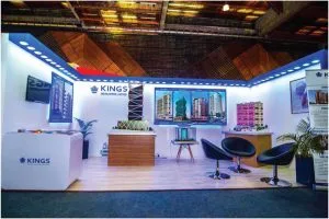 Previous Exhibition Stands image 9