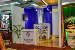 Previous Exhibition Stands image 8