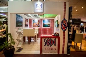 Previous Exhibition Stands image 7