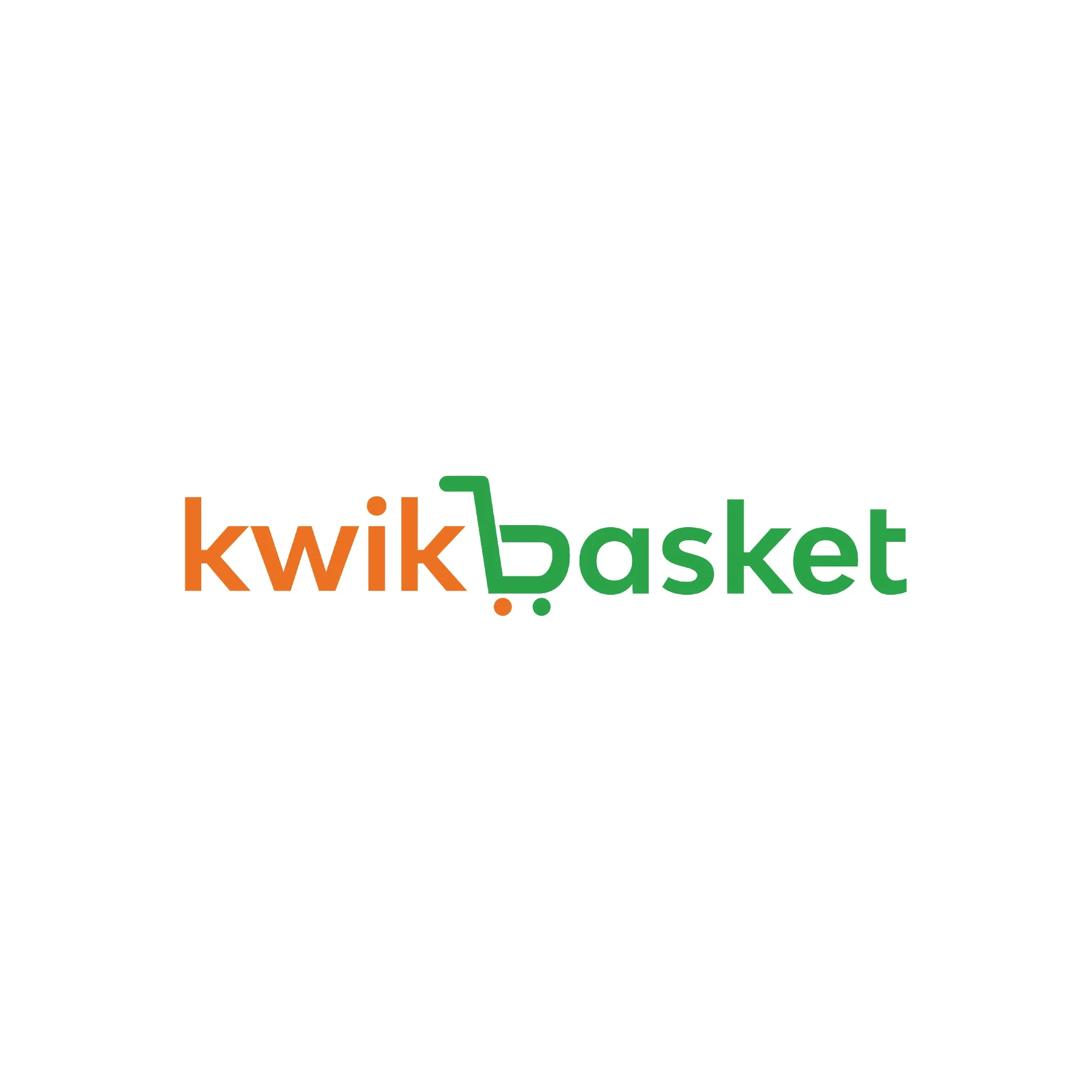 KwikBasket