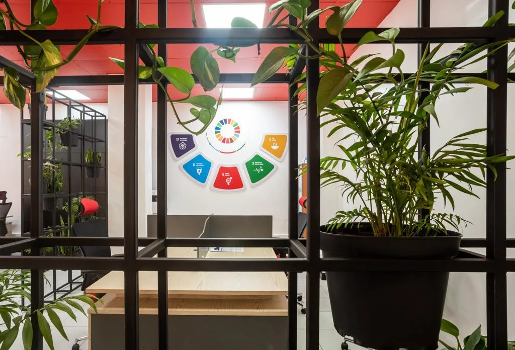 Amref Health Africa - Procurement Office gallery image 5