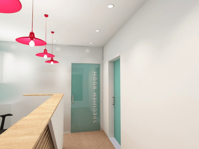 Amref Medical Centre gallery image 4