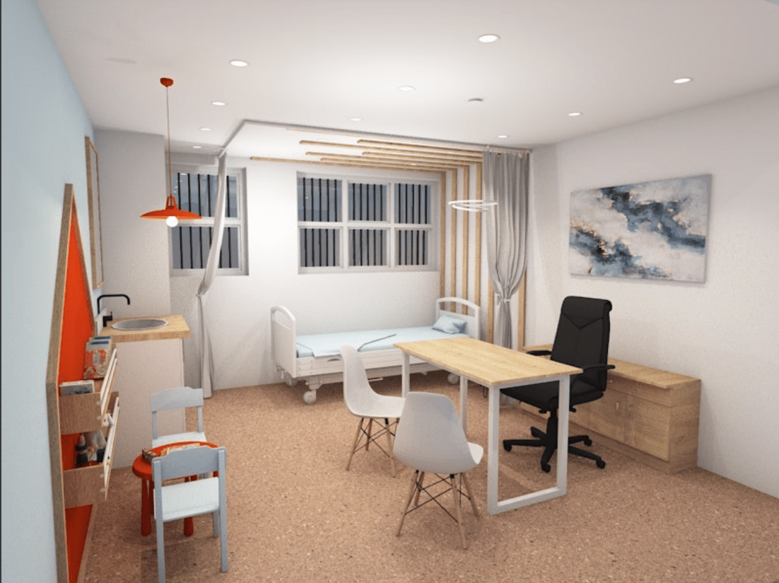 Amref Medical Centre gallery image 1