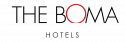 Simply mammoth solutions client the Boma hotels