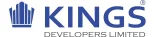 simply mammoth solutions client Kings developers