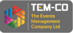 Simply mammoth solutions kenya client TEM-CO
