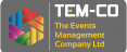 Simply mammoth solutions kenya client TEM-CO