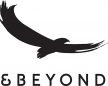 Our client &beyond