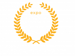Expo solutions provider of the year for the Africa Mice Awards was awarded to Simply Mammoth Solutions in recognitions for their award winning custom made expo stands