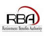simply mammoth solutions client RBA